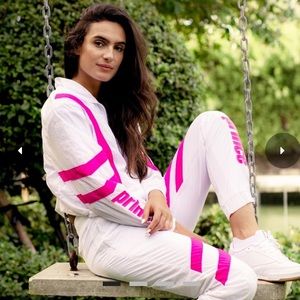 PRINCE SPORT set🔥